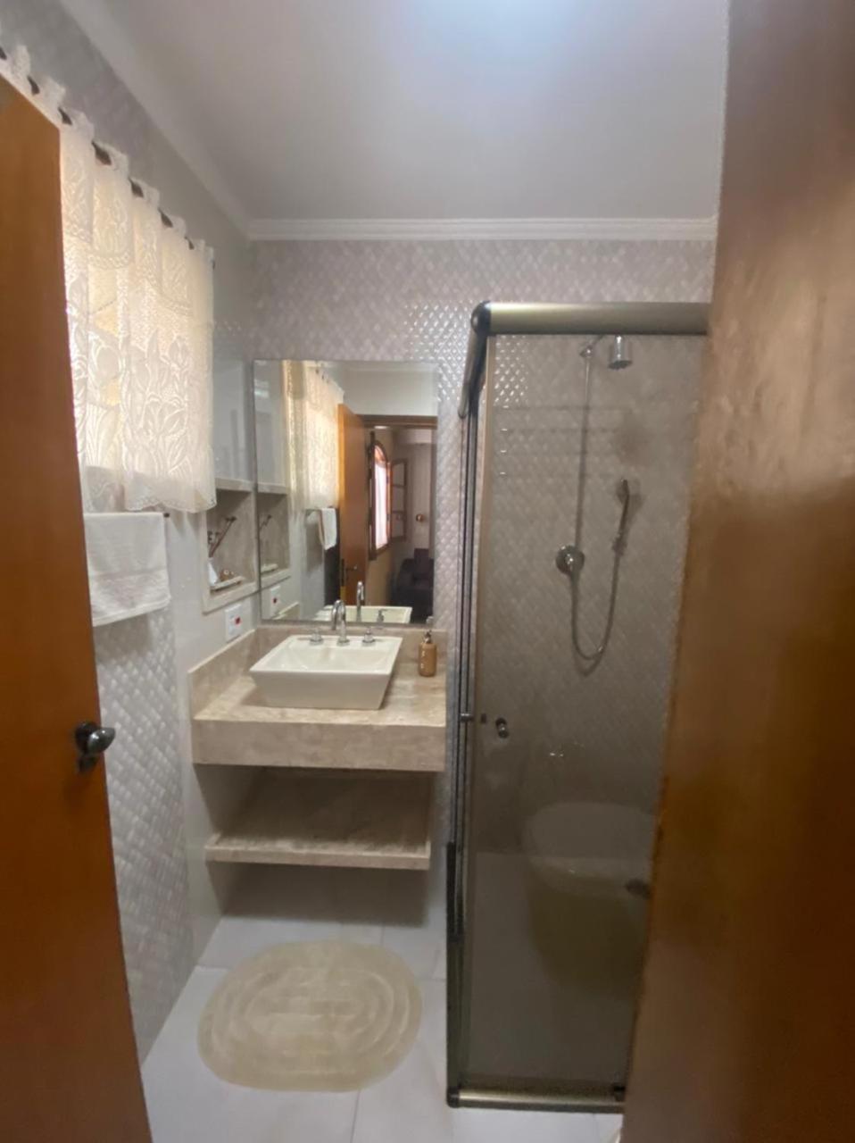 Pousada Winterhaus Monte Verde  Habitación foto